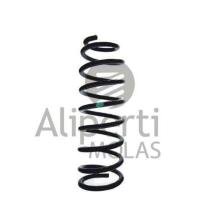 MOLA HELICOIDAL TRASEIRO ALIPERTI - AL511