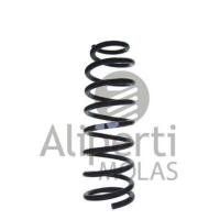 MOLA HELICOIDAL TRASEIRO ALIPERTI - AL517