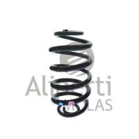 MOLA HELICOIDAL TRASEIRO ALIPERTI - AL630