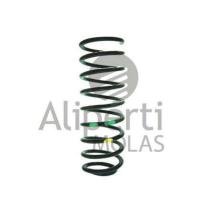 MOLA HELICOIDAL TRASEIRO ALIPERTI - AL641