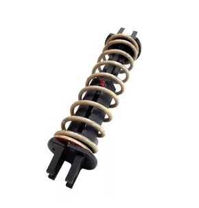 Mola Pedal Embreagem Peugeot