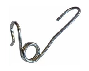 Mola Trambulador Renault