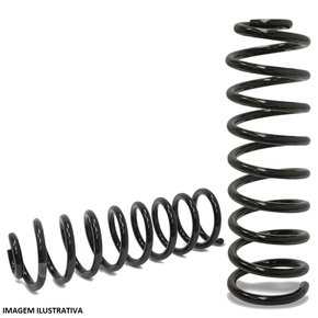 MOLA TRASEIRA FORD FO1R