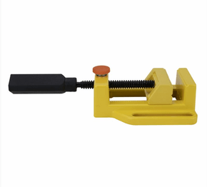 MORSA PARA SUPORTE FURADEIRA MANUAL