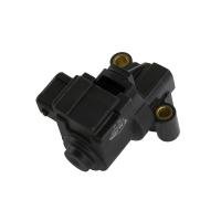 MOTOR DE PASSO 12V VETOR - EMP553