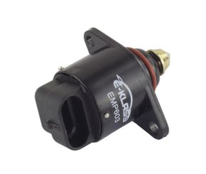 MOTOR DE PASSO 8V VETOR - EMP603