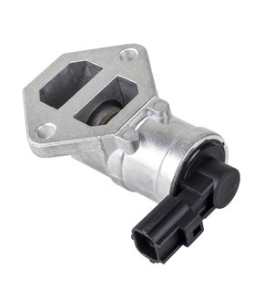 MOTOR DE PASSO 8V VETOR - EMP915