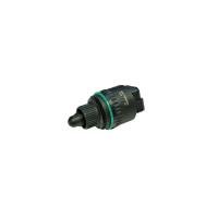 MOTOR PASSO IAC 12V MTE-THOMSON - 7429