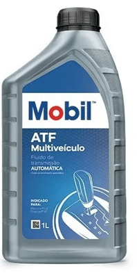 Oleo Caixa Febi Mobil