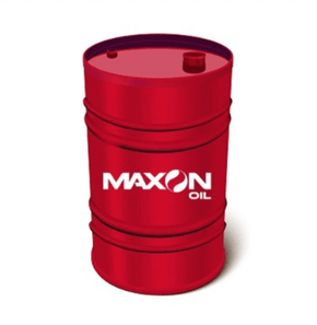 Óleo Motor Sintético - Maxon