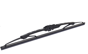 PALHETA DIANTEIRO CONVENCIONAL VETOR - PVT16