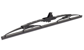 PALHETA DIANTEIRO DIREITO CONVENCIONAL VETOR - PVT18