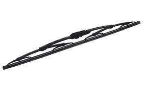 PALHETA DIANTEIRO DIREITO / ESQUERDO TOP VETOR - PVT21