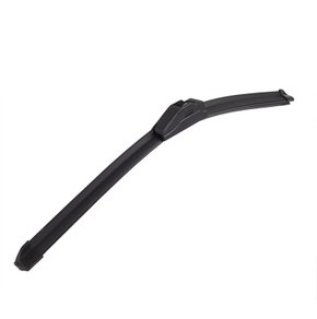 Palheta Dianteiro Traseiro Dir Esq Flex Vetor Pvf22