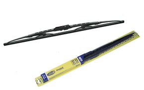 PALHETA ESQUERDO/DIREITO STANDARD MAGNETI MARELLI - PMMS323