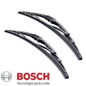 PALHETA ESQUERDO/DIREITO STANDARD MAGNETI MARELLI - PMMS324