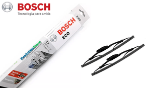 PALHETA DIREITO / ESQUERDO STANDARD MAGNETI MARELLI - PMMS326