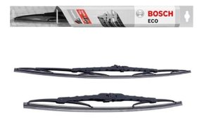 PALHETA DIREITO / ESQUERDO STANDARD MAGNETI MARELLI - PMMS340