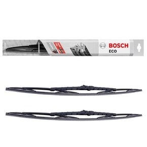 PALHETA ESQUERDO/DIREITO STANDARD MAGNETI MARELLI - PMMS362