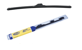 PALHETA ESQUERDO/DIREITO TOUCH FLAT MAGNETI MARELLI - PMMF21