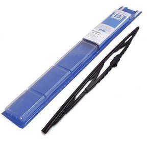 Palheta Limpador Parabrisa - GM