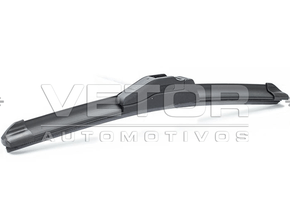 PALHETA TRASEIRA VETOR - PVF13