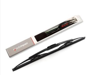 Palheta Limpador Parabrisa 19" Universal - Auto Impact