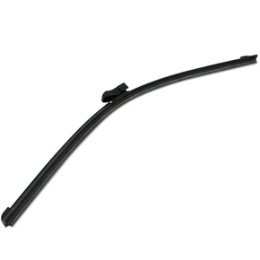 Palheta Limpador Parabrisa 21" Universal - Auto Impact