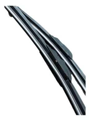 Palheta Limpador Parabrisa 22" Universal - Auto Impact