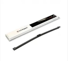 Palheta Limpador Parabrisa TS14 Universal - Auto Impact