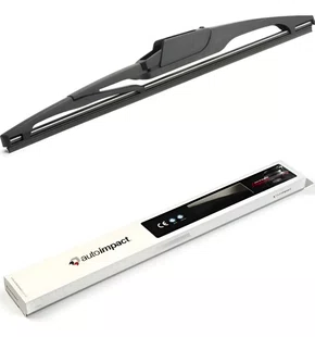 Palheta Traseira Autoimpact Tr12 - 1Un