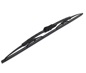 PALHETA LIMPADOR