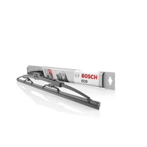 PALHETA JOGO PALHETA ECO BOSCH - 3 397 004 938