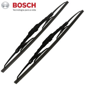 PALHETA JOGO PALHETA ECO BOSCH - 3 397 005 822