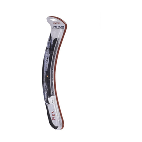 Palheta Vetor - Pvf15