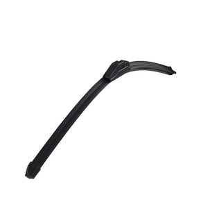 Palheta Vetor - Pvf26