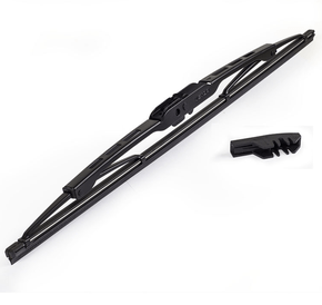 PALHETA VETOR - PVT15