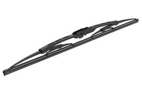 PALHETA VETOR - PVT19