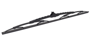 PALHETA DIANTEIRO ESQUERDO TOP VETOR - PVT28