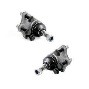 PAR DE PIVO DE SUSPENSÃO DINTEIRO GM