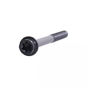 Parafuso do Cabeçote da Ford (JG)