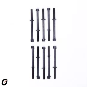 Parafuso do Cabeçote da Honda (JG)