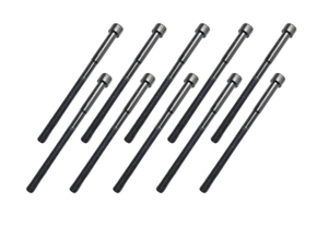 Parafuso Cabeçote Hyundai  (jg)