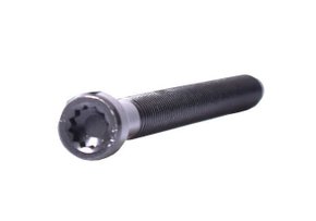 Parafuso Cabeçote Vw  (jg)