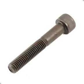 PARAFUSO DFX HOMOCINETICA - 12961