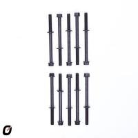 PARAFUSO FIXAÇÃO DO CABEÇOTE TAKAO - PC H 17A