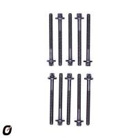 PARAFUSO FIXAÇÃO DO CABEÇOTE TAKAO - PC RE 09