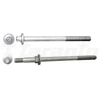 PARAFUSO FIXAÇÃO DO CABEÇOTE TARANTO - B244000