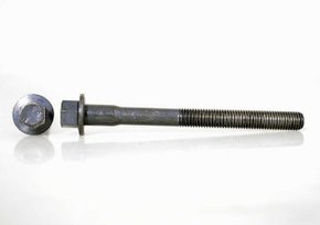 PARAFUSO PARAFUSO DE CABEÇOTE TARANTO - B310800