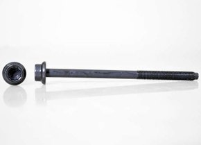 PARAFUSO TARANTO - B230500